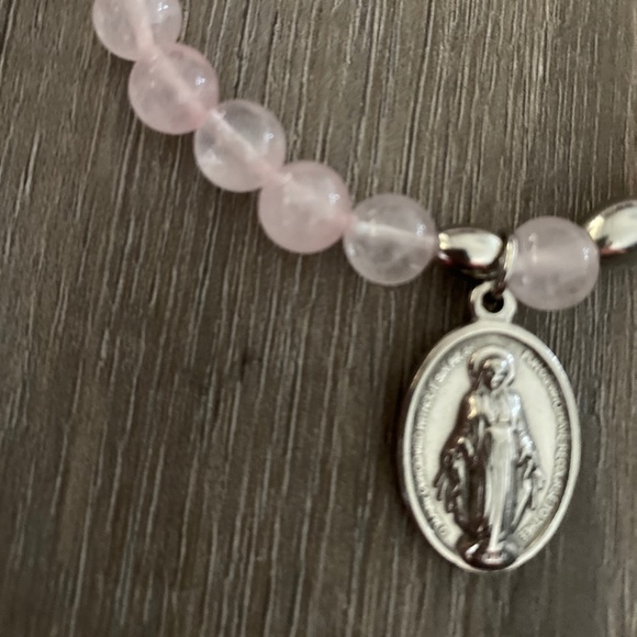 Pink Bracelet - Picture 4 of 4